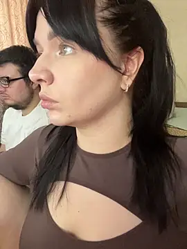 HellMoor online show from 03/13/26, 11:28