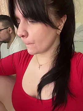 HellMoor online show from 03/17/26, 12:08