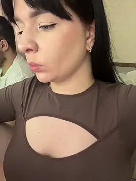 HellMoor online show from 03/30/26, 10:27