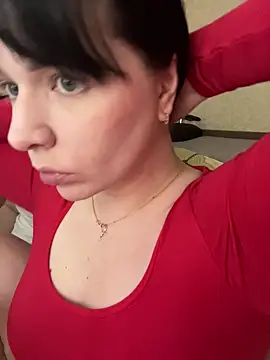 HellMoor online show from 03/31/26, 09:21