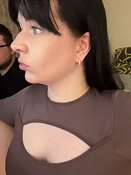 HellMoor online show from 04/05/26, 04:37