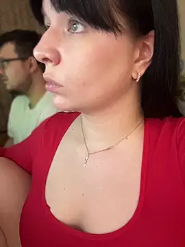 HellMoor online show from 04/10/26, 02:33