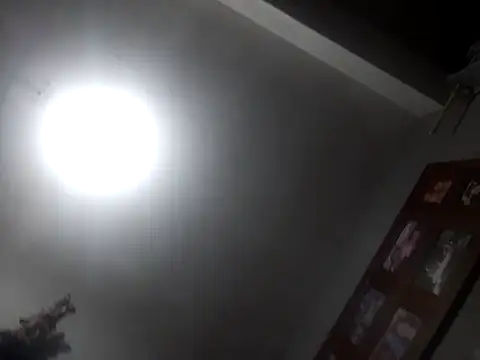 JotaCe2022 online show from 03/17/25, 01:24