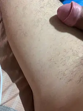 JotaCe2022 online show from 04/23/26, 04:24