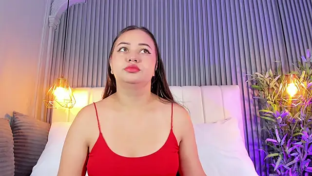 AnaisClark online show from 03/11/26, 11:27