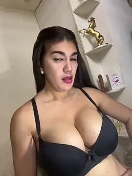 SexyFatHugeCock online show from 05/07/26, 10:31