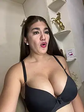 SexyFatHugeCock online show from 05/12/26, 12:13