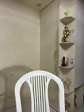SexyFatHugeCock online show from 06/01/26, 10:50