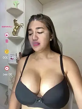 Snapshot of SexyFatHugeCock chatting on 06/30/26, 10:05 SexyFatHugeCock online show from 06/30/26, 10:05