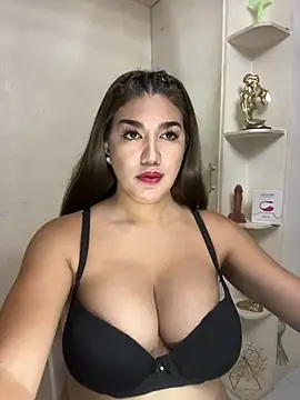 Snapshot of SexyFatHugeCock chatting on 07/14/26, 05:51 SexyFatHugeCock online show from 07/14/26, 05:51