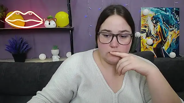 XX Daniella XX online show from 01/28/25, 01:08