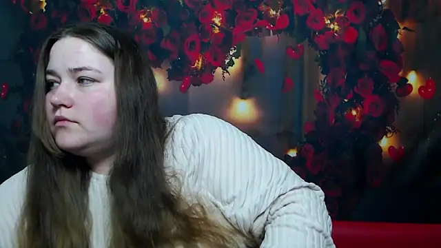 XX Daniella XX online show from 03/03/25, 07:10