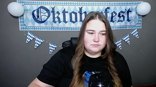 XX Daniella XX online show from 09/22/25, 06:15