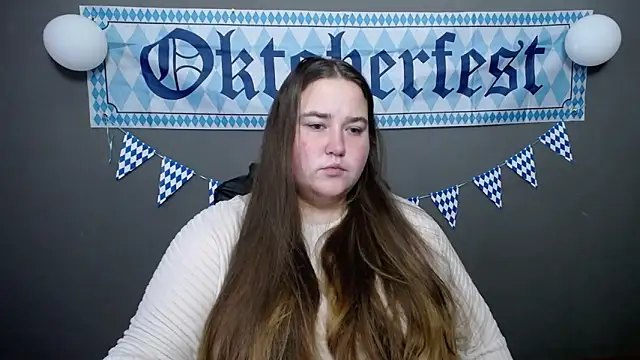 XX Daniella XX online show from 09/26/25, 06:28