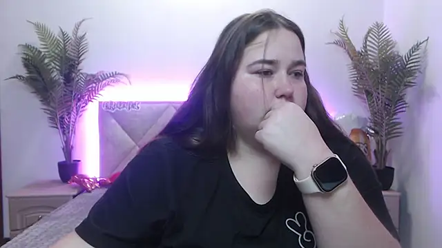 XX Daniella XX online show from 10/06/25, 06:22