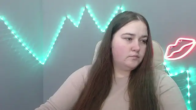 XX Daniella XX online show from 03/05/26, 09:27