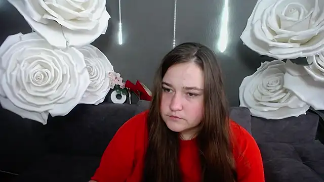 XX Daniella XX online show from 05/30/26, 06:32