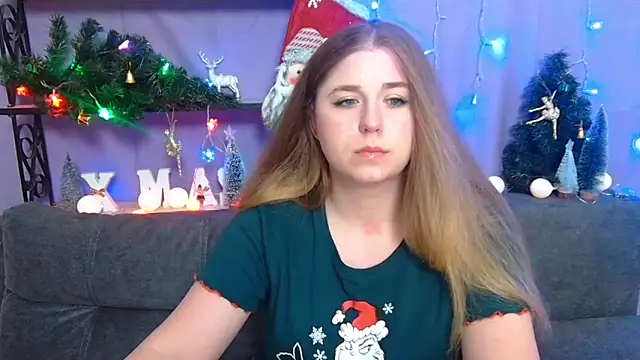 JessikaDaniel online show from 12/09/24, 10:32