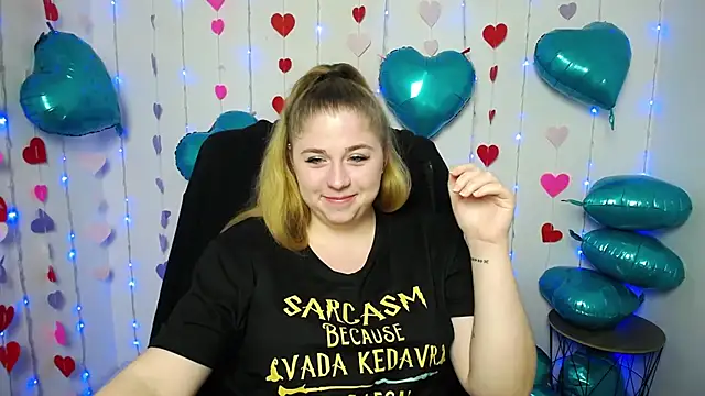 JessikaDaniel online show from 02/03/25, 10:25