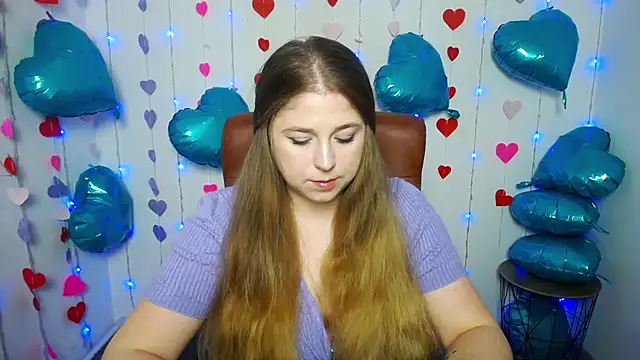 JessikaDaniel online show from 02/10/25, 07:15