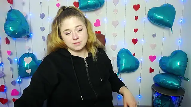 JessikaDaniel online show from 02/14/25, 10:28