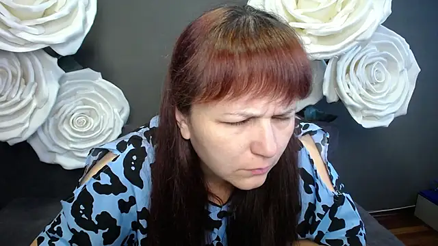 Snapshot of AliceInksSweetty chatting on 09/20/25, 06:03 AliceInksSweetty online show from 09/20/25, 06:03