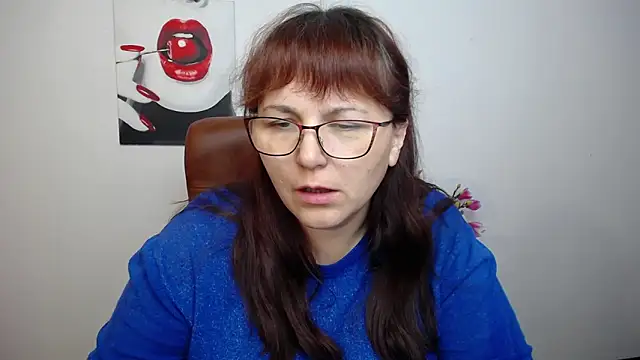 Snapshot of AliceInksSweetty chatting on 10/11/25, 06:12 AliceInksSweetty online show from 10/11/25, 06:12