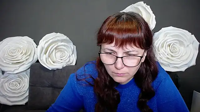 AliceInksSweetty online show from 10/12/25, 06:01