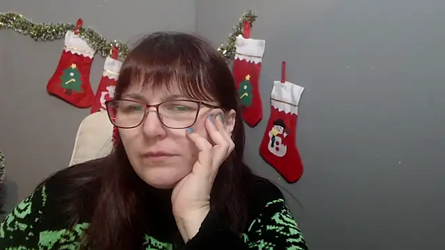 AliceInksSweetty online show from 01/11/26, 07:02