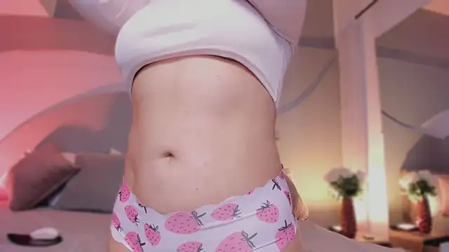 Nicolle W online show from 03/06/26, 11:39