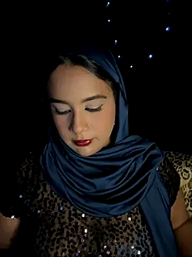 Snapshot of Maryam_yamal chatting on 09/26/25, 10:47 Maryam yamal online show from 09/26/25, 10:47