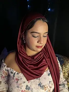 Snapshot of Maryam_yamal chatting on 09/27/25, 09:20 Maryam yamal online show from 09/27/25, 09:20