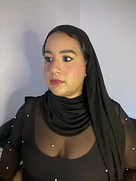 Snapshot of Maryam_yamal chatting on 02/19/26, 08:27 Maryam yamal online show from 02/19/26, 08:27