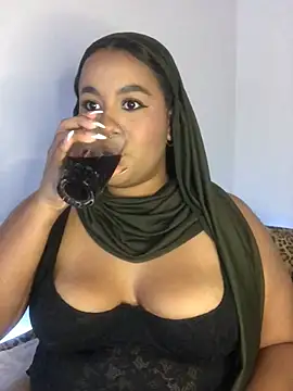 Snapshot of Maryam_yamal chatting on 02/20/26, 09:26 Maryam yamal online show from 02/20/26, 09:26