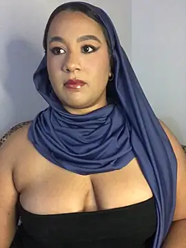 Snapshot of Maryam_yamal chatting on 03/02/26, 09:54 Maryam yamal online show from 03/02/26, 09:54