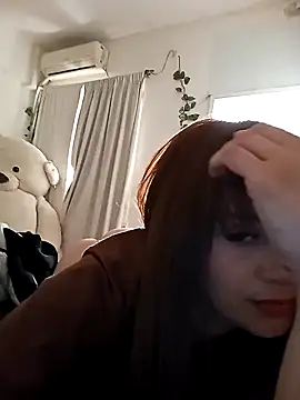 Yosipaez online show from 01/03/25, 10:41