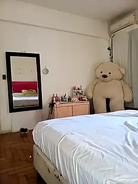 Yosipaez online show from 01/05/25, 08:31