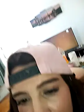 Yosipaez online show from 01/16/25, 03:02