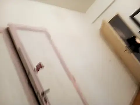 Yosipaez online show from 02/12/25, 02:54