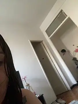 Yosipaez online show from 10/09/25, 09:35