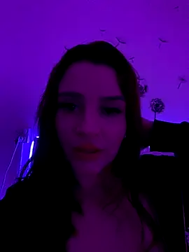 Yosipaez online show from 10/11/25, 04:44