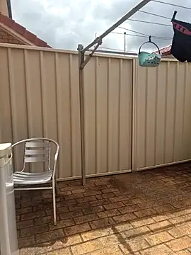 AmateurGuy23 online show from 12/10/24, 04:13