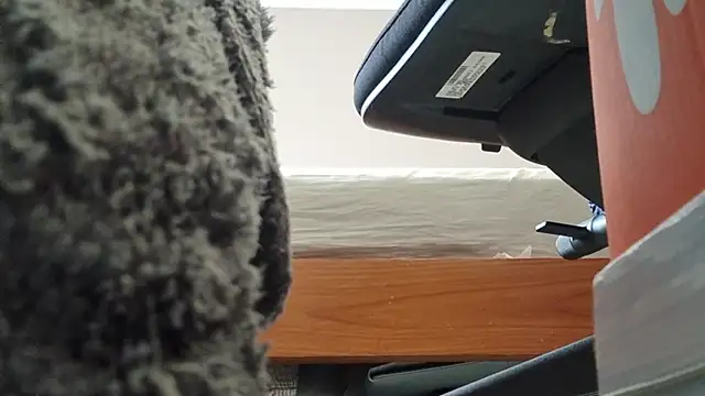 AmateurGuy23 online show from 10/27/25, 04:16