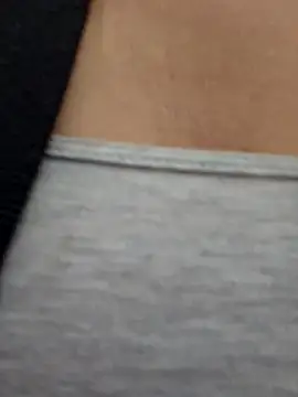 RebeccaXO  online show from 03/16/25, 04:12