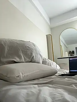 DulceMya6 online show from 05/11/26, 01:39