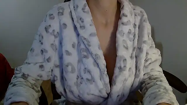 Vampirosa online show from 12/21/25, 08:16