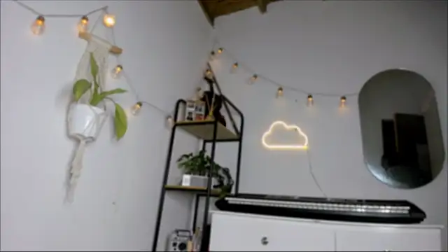 Snapshot of susy_angel chatting on 01/10/25, 07:14 susy angel online show from 01/10/25, 07:14