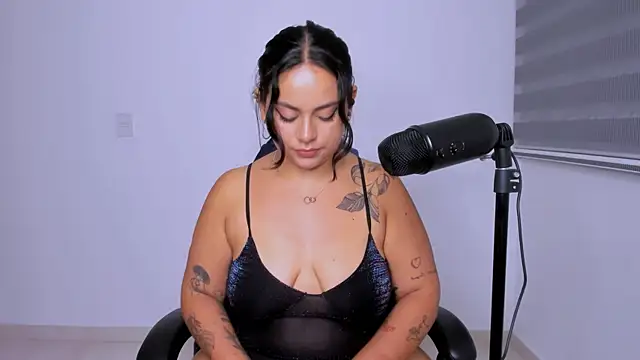 susy angel online show from 05/22/26, 11:32