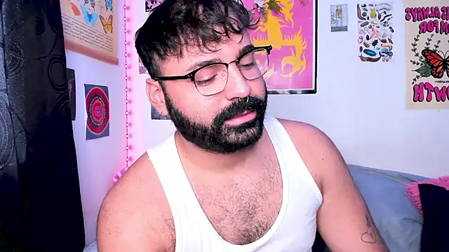 johnnyalx online show from 02/11/26, 06:46