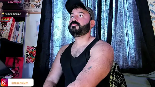 johnnyalx online show from 05/10/26, 05:51